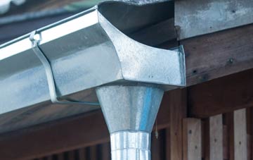 Faddiley guttering companies