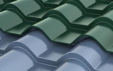 who should consider Faddiley plastic roofs