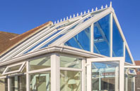 Faddiley conservatory roof repairs