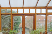 free Faddiley conservatory roof repair quotes