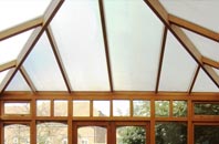 Faddiley conservatory repair companies