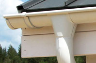 free Faddiley gutter installer quotes