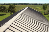 Faddiley metal roof quotes
