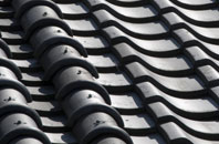 Faddiley plastic roof quotes